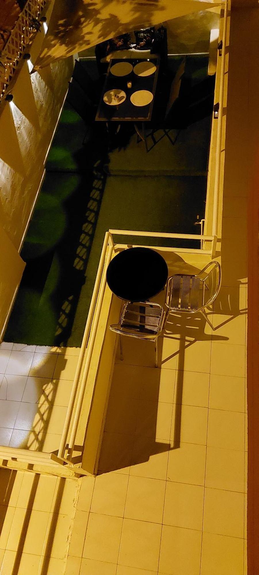 Casa Del Sol - Santiago De La Ribera, San Javier, 600 M From The Beach, Swimming Pool Eksteriør bilde